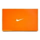 thumbnail image 5 of Nike Bravata Ii Fg 844436001 Hombre-negro/blanco negro 27 Nike nike, 5 of 9