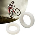 thumbnail image 4 of Anillo De Espuma De Horquilla Delantera, Anillo De Esponja De Horquilla Delantera Ligero De 20 Piezas A Prueba De Polvo Práctico Para Ciclismo, 4 of 8
