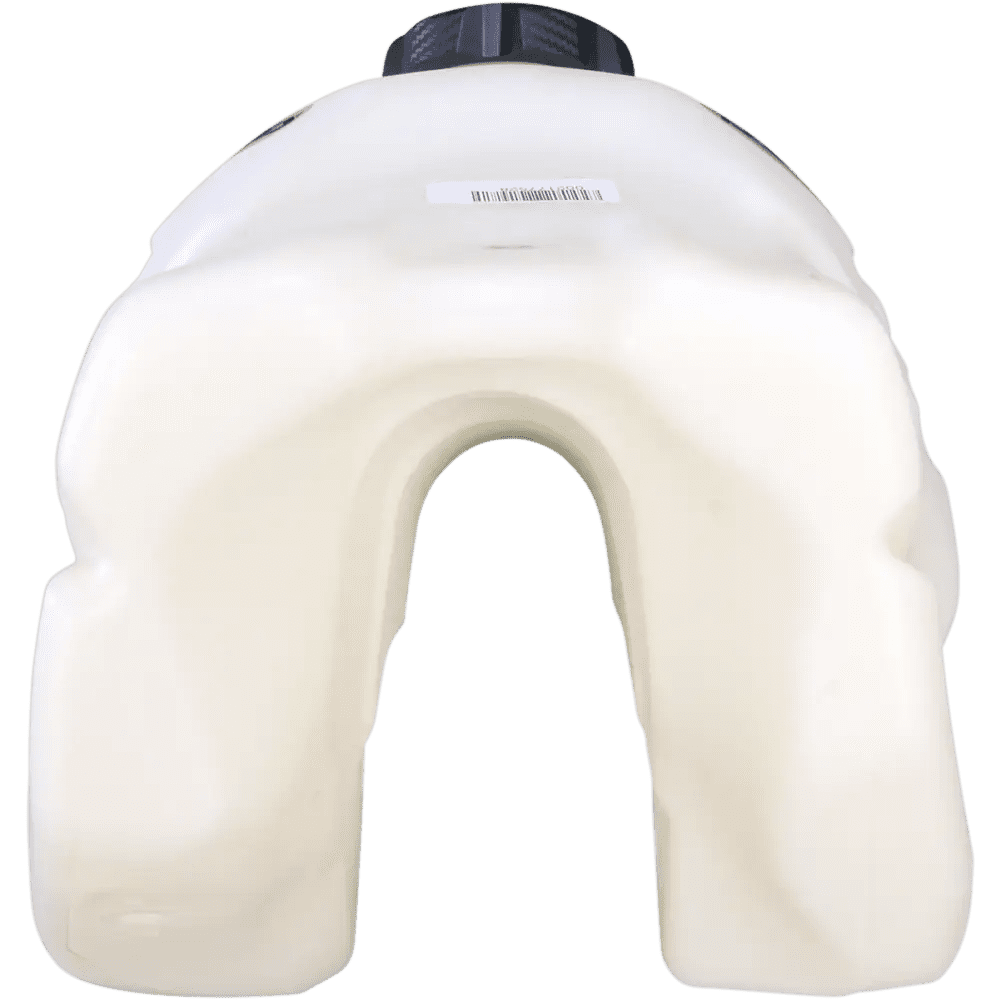 Acerbis 1.7 Gallon Natural Fuel/Gas Tank (2374030147)