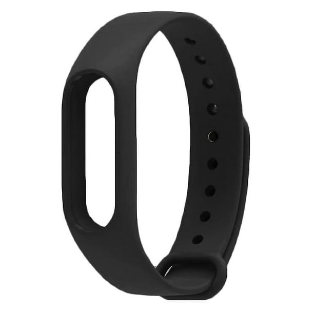 Smartwatch mi band 1 sale