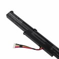 thumbnail image 3 of A41N1611 Battery For Asus GL553VD GL553VW GL553VE GL753V FX53VD ZX53V, 3 of 4