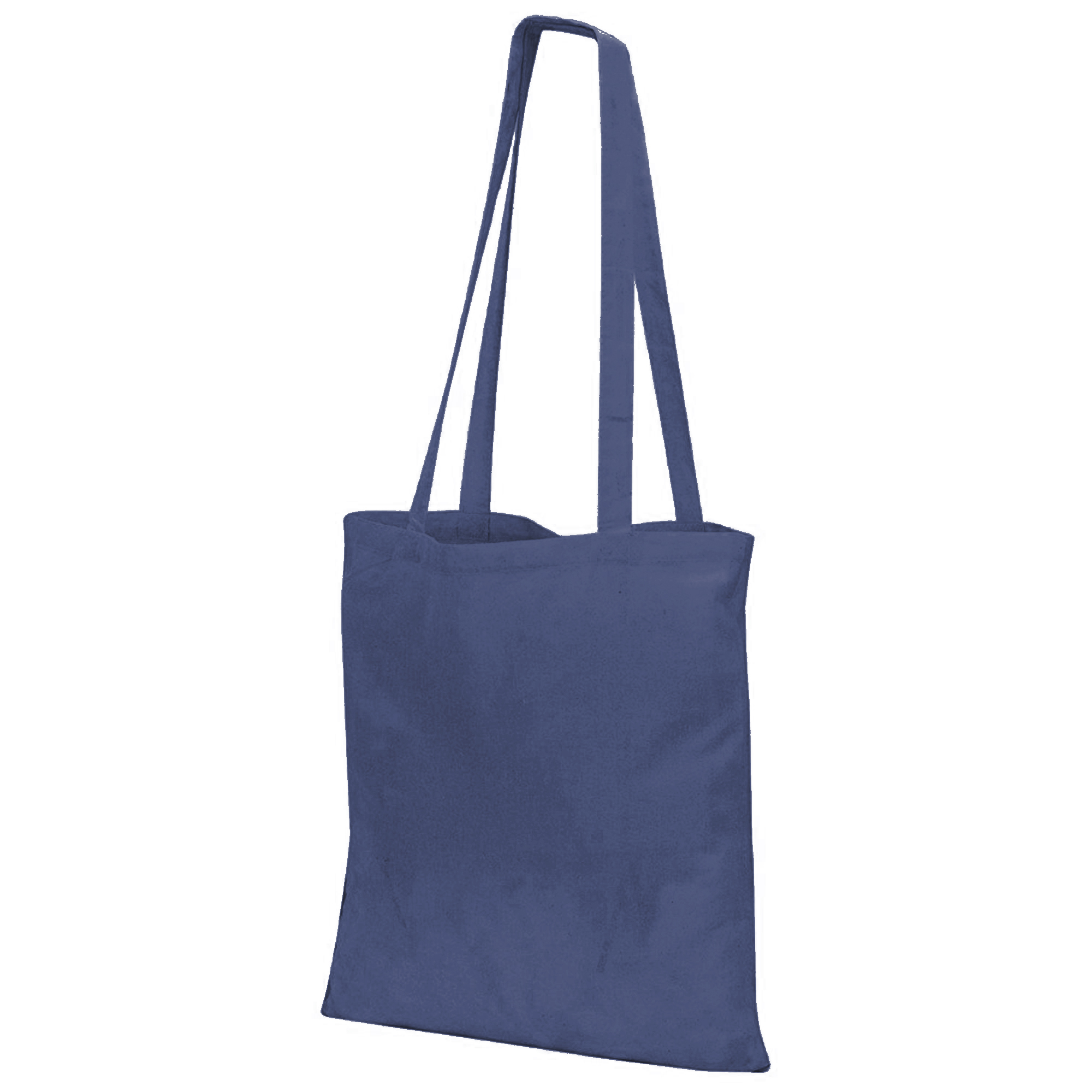 long tote bag