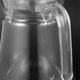 thumbnail image 4 of unbranded 1Ud Large Capacity Storage Kettle Transparente Y Estilo Moderno Para Uso En Casa Y Reuniones, 4 of 8