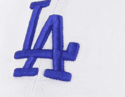 Los Angeles Dodgers