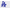 Los Angeles Dodgers, variant on MLB Los Angeles Dodgers Clean Up White Adjustable Hat