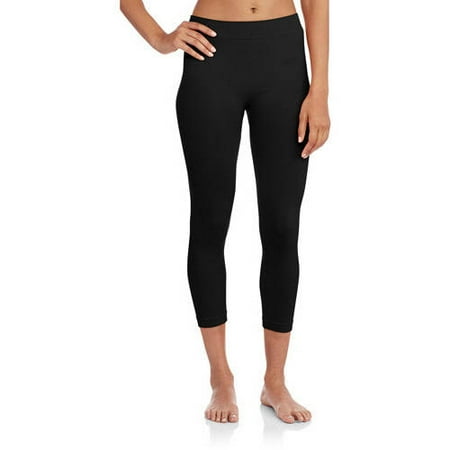 juniors capri joggers
