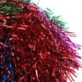 thumbnail image 4 of Pompones de animadoras para niñas, decoraciones para fiestas de baile y clubes de porristas, 4 of 5