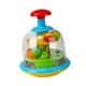 thumbnail image 3 of Juguete de pelota que explota, regalo de desarrollo, juego sensorial, juguetes para bebés, divertido juego de presionar y jugar para bebés de 12 meses, 3 of 8