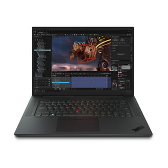Lenovo IdeaPad S540-13IML 81XA0005US 13.3