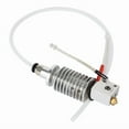 thumbnail image 6 of Anycubic Hotend Fdm 3D Printer Accessories For Vyper, 6 of 6