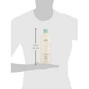 Aveda Shampure Nurturing Shampoo and Conditioner Set with Calming Aroma, 33.8oz Each