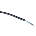 thumbnail image 5 of 30Pcs 12V DC Power Plug Hembra Jack Plug Cable Conector 5.5X2.1mm con Cable de Cable 15cm para CCTV LED Tira de Luz, 5 of 5
