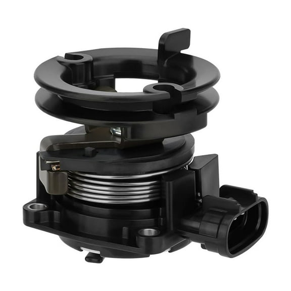 Throttle Body Level Sensor For Lexus GS300 SC300 Toyota Supra JZA80 22060-46010