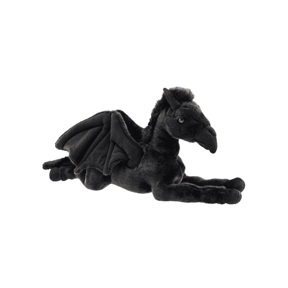 Universal StudiosThe Wizarding World of Harry Potter Thestral Plush New with Tag