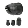 thumbnail image 1 of Miangastore Compact Design 1 Set Wave Pump Black for Fish Tank Decorative Use, 1 of 5