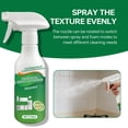 thumbnail image 6 of YiFudd Heavy-Duty Kitchen Cleaner Spray, Natural Enzyme Degreaser, Oil Stain Remover for Range Hood, Oven, Cooktop & Sink, 318ml, 6 of 9