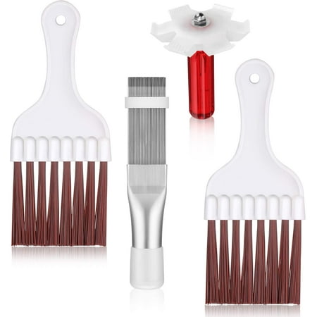 Air Conditioner Condenser Comb Air Conditioner Comb Fin Comb Stainless ...