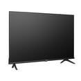 thumbnail image 2 of Tv 43 Pulgadas Smart tv FHD Hisense 43A43KV Vidaa os, 2 of 5