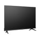 thumbnail image 2 of PANTALLA 32' SMART TV HISENSE A4KV, 2 of 5