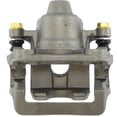 thumbnail image 2 of Centric Parts 14140542 Centric Semi-Loaded Brake Caliper, 2 of 4