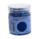 thumbnail image 4 of Pigmentos cerámicos para esmaltado, pigmentos de color para adultos, artistas y profesionales. azul, 4 of 9