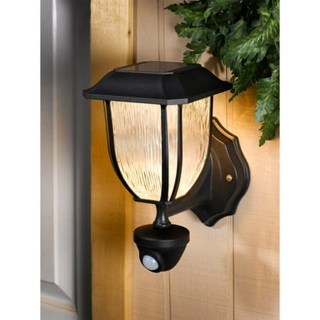 UPC 756233005496 - Westinghouse Hanover Solar Outdoor Pir ...