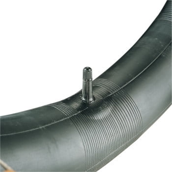 kenda 16 x 1.5 inner tube