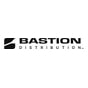 Bastion Distribution Inc. profile photo