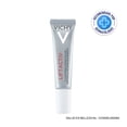 thumbnail image 1 of Crema VICHY Collagen Contorno de Ojos 15ml, 1 of 5