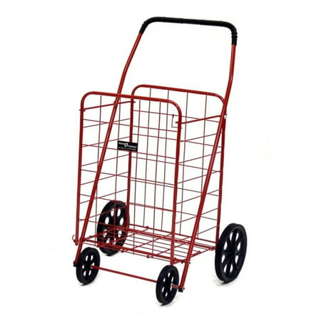 Narita Jumbo-A Cart