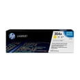 thumbnail image 1 of Toner HP 304A Amarillo 2800 Páginas HP CC532A, 1 of 4