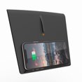 thumbnail image 4 of Compatible con el coche de carga rápida Model3/Y Wireless Charge 10W, 4 of 6