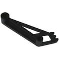 thumbnail image 5 of For Rotunda Ford 5.4L 4.6L 3V Engines Cam Phaser Locking Holding Tool 303-1046, 5 of 5