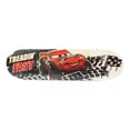 thumbnail image 1 of Patineta Cars 71x20 Storyland T364148, 1 of 4