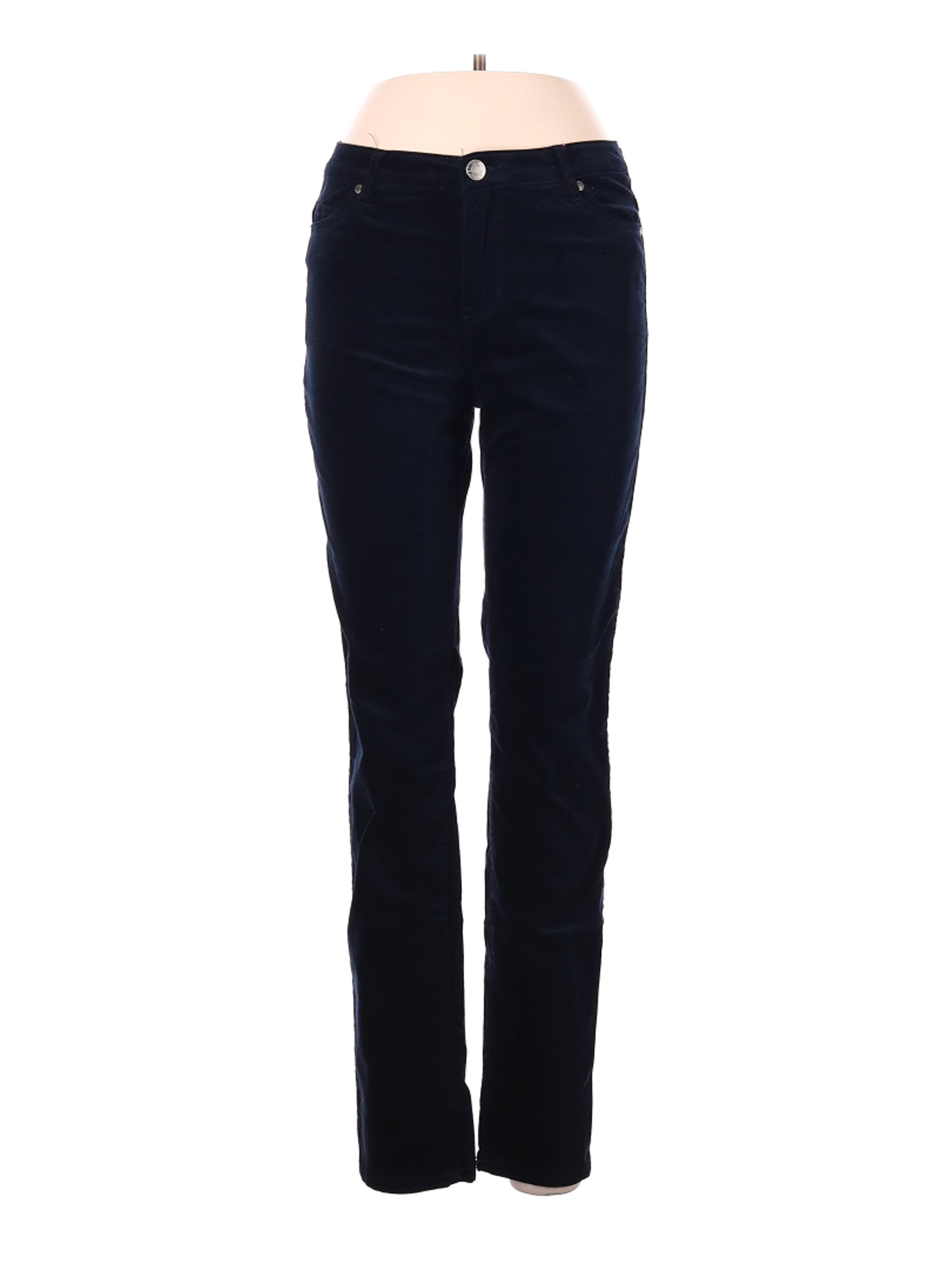 buffalo pants womens