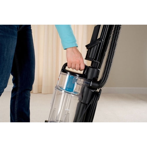 Bissell Powerforce Compact Black