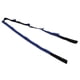 thumbnail image 5 of Strething Strap, Enhancing Muscle Recovery Yoga Stretch Strap For Muscle Stretching For Yoga For Gymnastics For Pilates ANGGREK No, 5 of 7