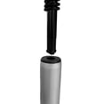 thumbnail image 4 of Wise 8WD2000-3 King Pin Boat Seat Mounting Post, 11", 4 of 4