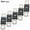 60A, variant on 5Pcs For Mega Fuse 60A 80A 100A 125A 200A 250A 300A 70V For 48V Systems Car Fuse Car Flat Fuse Bolt Fuse Battery High Curre