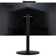 thumbnail image 4 of Acer CB2 23.8\" 1920 x 1080 LCD Bluelight Shield, Low Dimming Monitor, Black, CB242Y D, 4 of 5