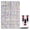 Clear, variant on 30000 Pcs Resin Rhinestones for Crafting, Flatback Hot Pink Gems Jelly Rhinestones, Mixed Sizes Pink Bedazzling Crystal with Pickup Tool for DIY Crafts Clothing Tumblers Mugs Shoes Fabric Nail Art