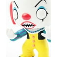 thumbnail image 3 of Funko Pennywise, 3 of 4