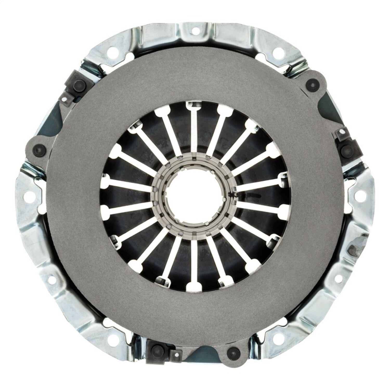 Exedy Racing Clutch FC04T Stage 1/Stage 2 Clutch Cover