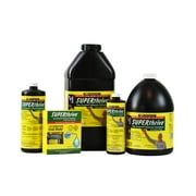 Superthrive The Original Vitamin Solution for Plants Mineral Supplement, 32 oz.