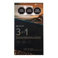 thumbnail image 1 of Café Capuchino con Ganoderma Ganocafe Ganoexcel Caja con 20 Sobres de 21 gramos cada uno. Cont.Net. 420 g., 1 of 2
