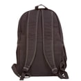 thumbnail image 3 of Retro Outlook Classic Backpack - Black, 3 of 4