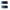 Assorted Colors, variant on Fruit of the Loom Men's Cotton Stretch Underwear, 6-Pack
