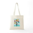 thumbnail image 5 of CafePress - CNA 3 Blanket Tote Bag - Unisex Canvas Tote Bag, Beige, 1-Piece, 5 of 6