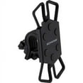 thumbnail image 3 of Schwinn SW80247 Bike Vertical Bicycle Cell Phone Mount Fits Most Phones, 3 of 5