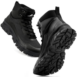Lugz Men's Max Synthetic Nubuck Chukka Boot - Walmart.com